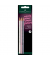 FABER CASTELL 218485 sortiert