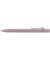 Druckbleistift GRIP 2010, 231022, rose shadow, 0,7mm, B