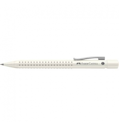 Druckbleistift GRIP 2010, 231052, coconut milk, 0,5mm, B