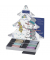 FABER CASTELL 267112