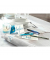 FABER CASTELL 267118 Pitt Artist