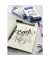 FABER CASTELL 267118 Pitt Artist