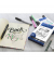FABER CASTELL 267118 Pitt Artist