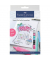 FABER-CASTELL Bullet Journaling Set farbsortiert