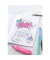 FABER-CASTELL Bullet Journaling Set farbsortiert