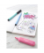 FABER-CASTELL Bullet Journaling Set farbsortiert