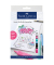 FABER-CASTELL Bullet Journaling Set farbsortiert