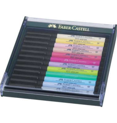 FABER CASTELL 267420 FABER CASTELL 267420