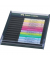 FABER CASTELL 267420