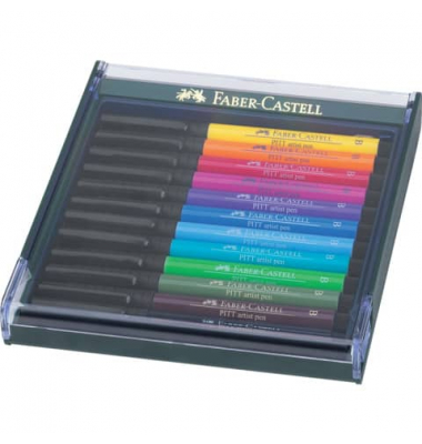 FABER CASTELL 267421 FABER CASTELL 267421