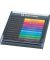 FABER CASTELL 267421