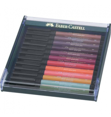 FABER CASTELL 267422 Erde