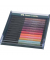 FABER CASTELL 267422 Erde