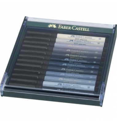 FABER CASTELL 267423 FABER CASTELL 267423
