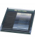 FABER CASTELL 267423