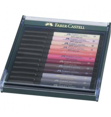 FABER CASTELL 267424 Art.Pen