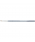 FABER CASTELL 281802