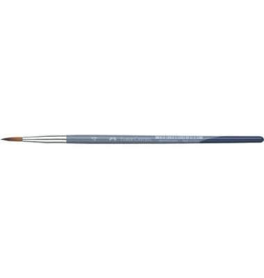 FABER CASTELL 281804