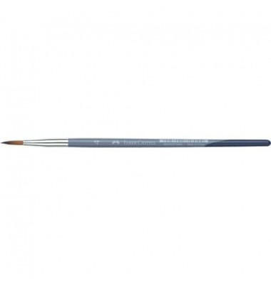 FABER CASTELL 281804
