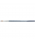 FABER CASTELL 281804