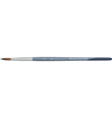 FABER CASTELL 281806