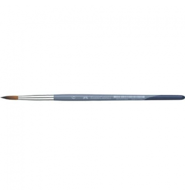 FABER CASTELL 281806