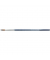 FABER CASTELL 281806