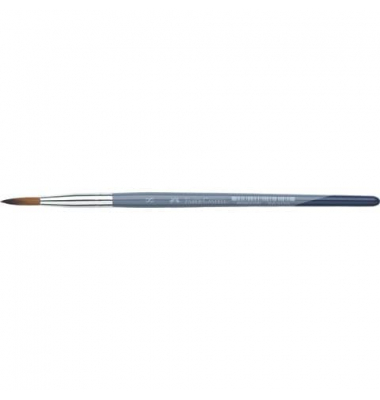 FABER CASTELL 281808