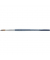 FABER CASTELL 281808