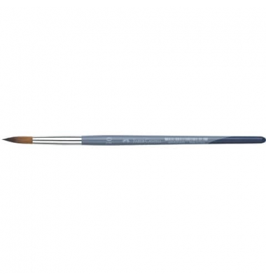 FABER CASTELL 281810