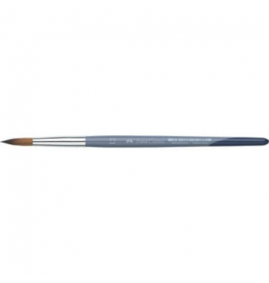 FABER CASTELL 281812