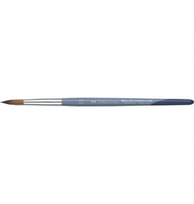 FABER CASTELL 281812