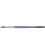 FABER CASTELL 281812