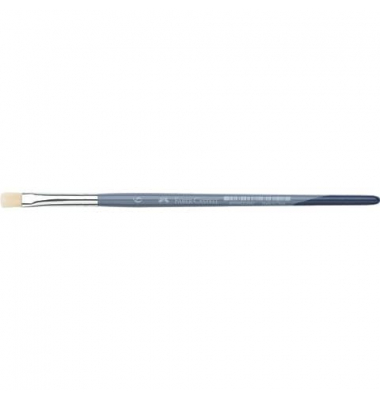 FABER CASTELL 282806