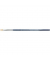 FABER CASTELL 282806