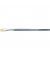 FABER CASTELL 282808