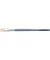FABER CASTELL 282810