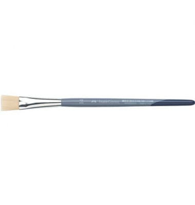 FABER CASTELL 282814