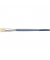 FABER CASTELL 282814
