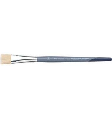 FABER CASTELL 282816