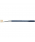 FABER CASTELL 282816