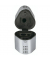 FABER CASTELL 283897