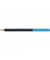 Bleistift JUMBO GRIP Two Tone, 511910, schwarz/blau, 3,25mm, HB