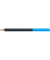 Bleistift JUMBO GRIP Two Tone, 511910, schwarz/blau, 3,25mm, HB