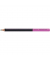 Bleistift JUMBO GRIP Two Tone, 511911, schwarz/pink, 3,25mm, HB