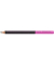 Bleistift JUMBO GRIP Two Tone, 511911, schwarz/pink, 3,25mm, HB