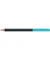 Bleistift JUMBO GRIP Two Tone, 511912, schwarz/türkis, 3,25mm, HB