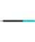 Bleistift JUMBO GRIP Two Tone, 511912, schwarz/türkis, 3,25mm, HB