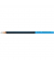 Bleistift Grip 2001, 517010, Härte HB, schwarz/blau