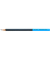 Bleistift Grip 2001, 517010, schwarz/blau, k.A., HB